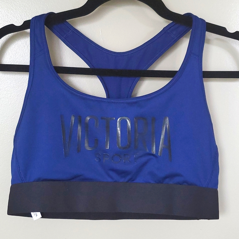 Sports bras